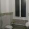 ROOMS 18A