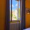 Hostellerie Du Chateau