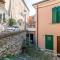 Awesome Apartment In Verucchio With Wifi And 2 Bedrooms