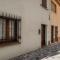 Nice Apartment In Verucchio With Kitchen
