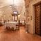 Nice Apartment In Verucchio With Kitchen