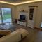 Ferienwohnung Kesslers Eifeldomizil
