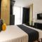 Plebiscito Boutique Rooms