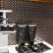 Plebiscito Boutique Rooms