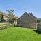 Host & Stay - Greengate Cottage - York