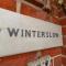 Winterslow - Weymouth
