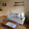 The Piggery at the Cottage - 伍尔
