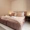 Designed 2BR with 2 bathroom, Terrace and Parking
