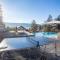 POOL and VIEW, Optez pour ce Luxueux appartement avec vue lac Annecy et PISCINE by LLA Selections - 维里尔·杜·拉克