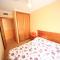 Holiday home Punta Prima
