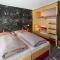 Eiger Guesthouse