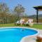 Villa Evelyn Gaucín by Ruralidays