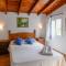 Villa Evelyn Gaucín by Ruralidays