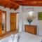 Villa Evelyn Gaucín by Ruralidays