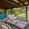 Villa Evelyn Gaucín by Ruralidays