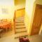Holiday home Punta Prima
