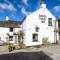 Bower House Inn - Eskdale