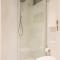 Acqua Residences Luxury Collection