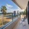 Acqua Residences Luxury Collection