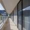 Acqua Residences Luxury Collection