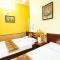 Lam Dat Hotel