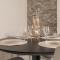 Renovated 2 BR with 2 BTH front Mamilla Mall