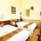 Lam Dat Hotel