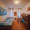 Astoria Central Appartement 10 minutes to downtown - 维也纳