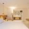 Acqua Residences Luxury Collection