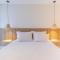 Acqua Residences Luxury Collection