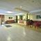 Perros Hotel