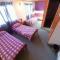 Hostel Elal