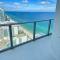 Lyfe Oceanview Resort Luxury 2 Bedroom Unit - Hollywood