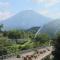 Kyukamura Oku-Daisen