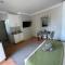Guest house on Gillian Unit 3 - Ballito