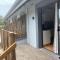Guest house on Gillian Unit 3 - Ballito