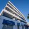 Aqua Apartments Bellamar, Marbella
