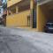 Casa familiar
