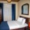 The Haven Boutique Hotel