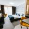 Hotel Auris