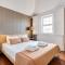 Traça Apartments by DA'HOME - Porto