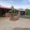 KHAYA LANGA Guest House & Contractors Accommodation
