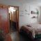 KHAYA LANGA Guest House & Contractors Accommodation