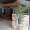 KHAYA LANGA Guest House & Contractors Accommodation - Machadodorp