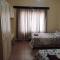 KHAYA LANGA Guest House & Contractors Accommodation - Machadodorp