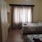 KHAYA LANGA Guest House & Contractors Accommodation