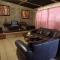 KHAYA LANGA Guest House & Contractors Accommodation - Machadodorp