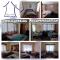 KHAYA LANGA Guest House & Contractors Accommodation - Machadodorp