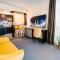 Hotel Auris