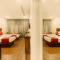 KINGS CALICUT